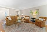 1272 Shadow Way - Photo 9