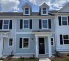 204 Gauley Street - Photo 1