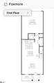 204 Gauley Street - Photo 10