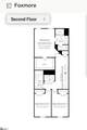 204 Gauley Street - Photo 11