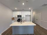 204 Gauley Street - Photo 3