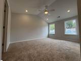 204 Gauley Street - Photo 4