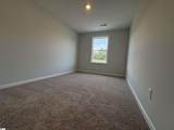 204 Gauley Street - Photo 9