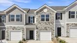 3457 Hunters Brook Drive - Photo 1