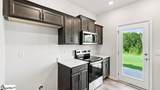 3457 Hunters Brook Drive - Photo 10