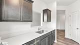 3457 Hunters Brook Drive - Photo 11