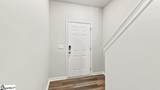 3457 Hunters Brook Drive - Photo 3
