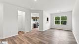 3457 Hunters Brook Drive - Photo 5