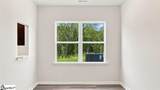 3457 Hunters Brook Drive - Photo 6