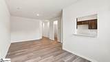 3457 Hunters Brook Drive - Photo 7