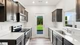 3457 Hunters Brook Drive - Photo 9