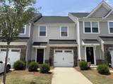 219 Hipps Crossing Drive - Photo 1