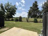 219 Hipps Crossing Drive - Photo 8