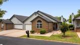 1106 Cobbs Glenn Drive - Photo 1
