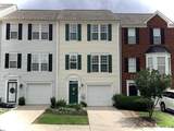 417 Canewood Place - Photo 1