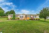 247 Perry Road - Photo 1