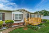 247 Perry Road - Photo 2