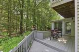 119 Gail Drive - Photo 21