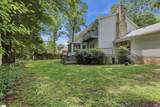 119 Gail Drive - Photo 22