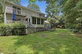 119 Gail Drive - Photo 23