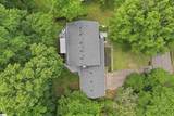 119 Gail Drive - Photo 25