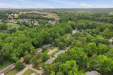 119 Gail Drive - Photo 26