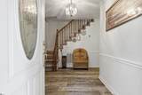 119 Gail Drive - Photo 3