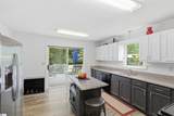 119 Gail Drive - Photo 4