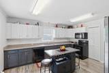 119 Gail Drive - Photo 5