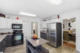 119 Gail Drive - Photo 6