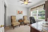119 Gail Drive - Photo 7