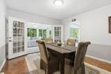 119 Gail Drive - Photo 8