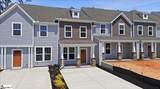 303 Speyside Lane - Photo 3