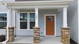 303 Speyside Lane - Photo 4
