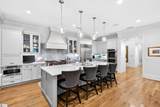 103 Cleveland Street - Photo 10