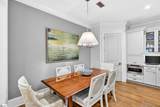103 Cleveland Street - Photo 11