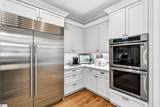 103 Cleveland Street - Photo 13