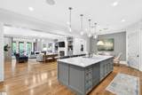 103 Cleveland Street - Photo 14