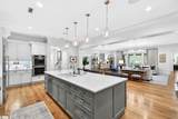 103 Cleveland Street - Photo 15