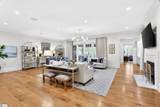103 Cleveland Street - Photo 16