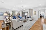 103 Cleveland Street - Photo 17