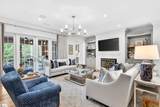 103 Cleveland Street - Photo 18