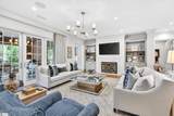 103 Cleveland Street - Photo 19