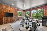 103 Cleveland Street - Photo 20