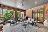 103 Cleveland Street - Photo 21