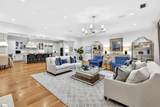 103 Cleveland Street - Photo 22