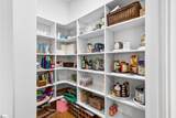 103 Cleveland Street - Photo 23