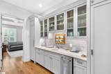 103 Cleveland Street - Photo 24