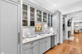 103 Cleveland Street - Photo 25