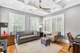 103 Cleveland Street - Photo 26